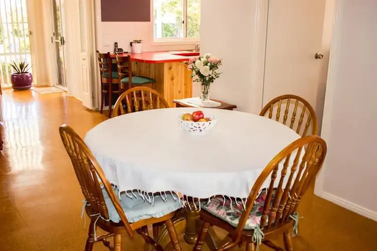 Sixth view of Homely house listing, 16 Nelson Pl, Dubbo NSW 2830