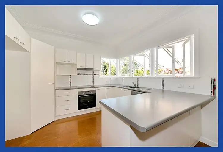 Fourth view of Homely house listing, 112 Blackwood Rd, Salisbury QLD 4107