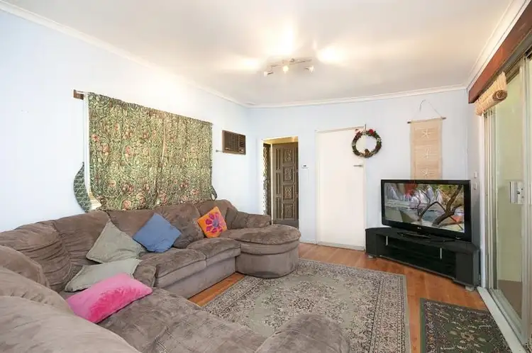 Fifth view of Homely house listing, 24 Greenfield Rd, Empire Bay NSW 2257
