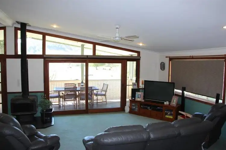 Fourth view of Homely house listing, 11 Macleay St, Gloucester NSW 2422