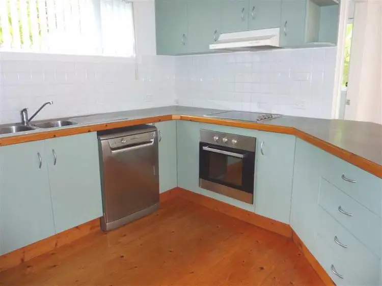 Fifth view of Homely villa listing, 2/35 Boomerang Dr, Boomerang Beach NSW 2428