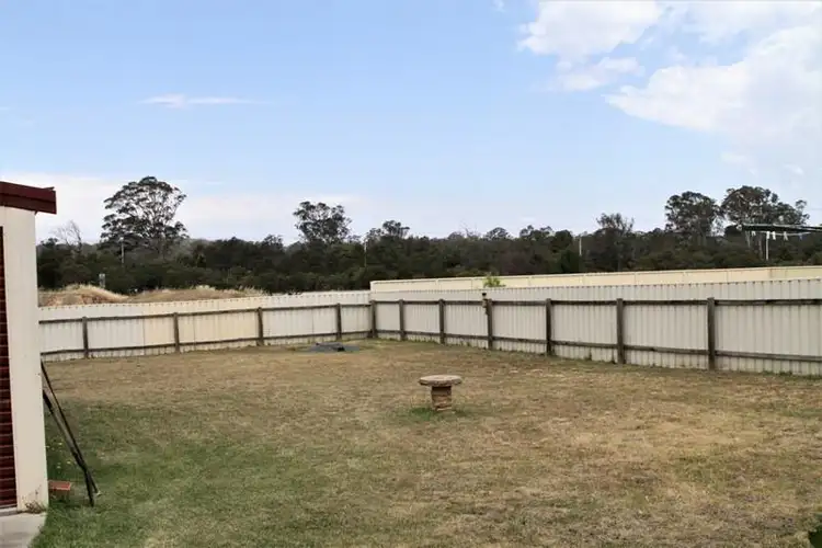 Fifth view of Homely house listing, 27 George St, Marulan NSW 2579