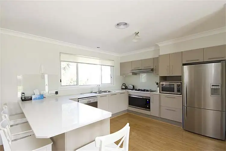 Fifth view of Homely house listing, 6 Greasons Rd, Bundanoon NSW 2578