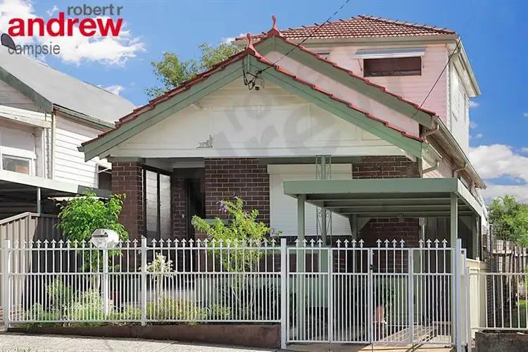 39 Claremont St, Campsie NSW 2194