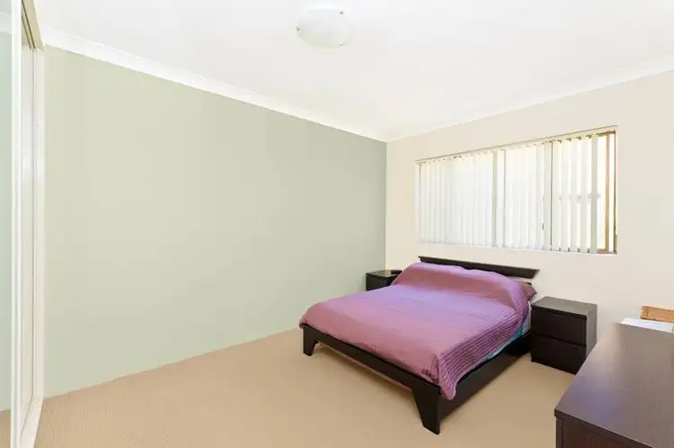 Fourth view of Homely apartment listing, 4/16 Rawson St, Rockdale NSW 2216