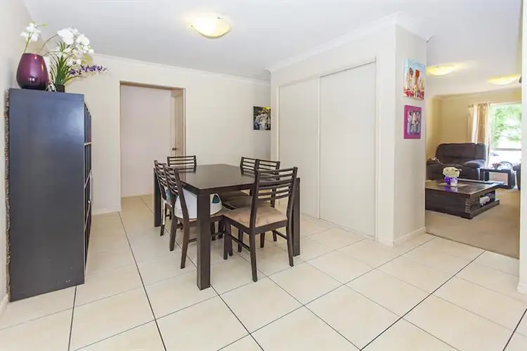 Seventh view of Homely house listing, 3 Aji St, Algester QLD 4115