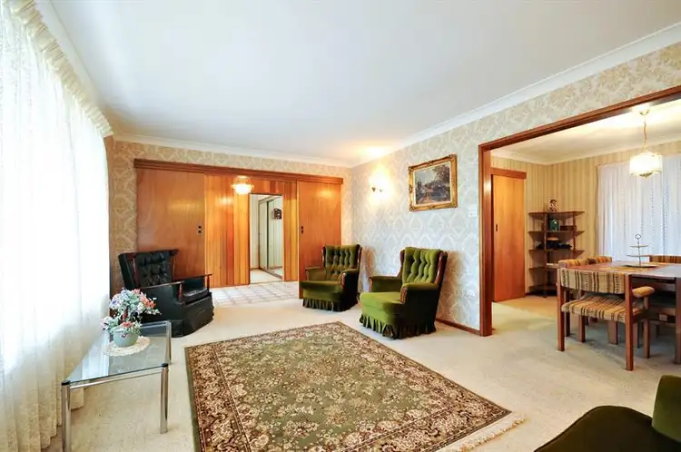 Third view of Homely house listing, 121 Cobbora Rd, Dubbo NSW 2830