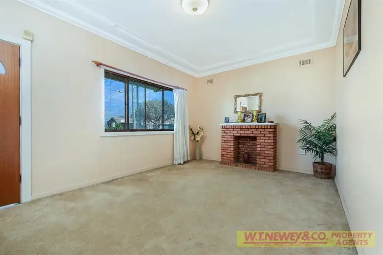 Third view of Homely house listing, 58 Mcmillan St, Yagoona NSW 2199