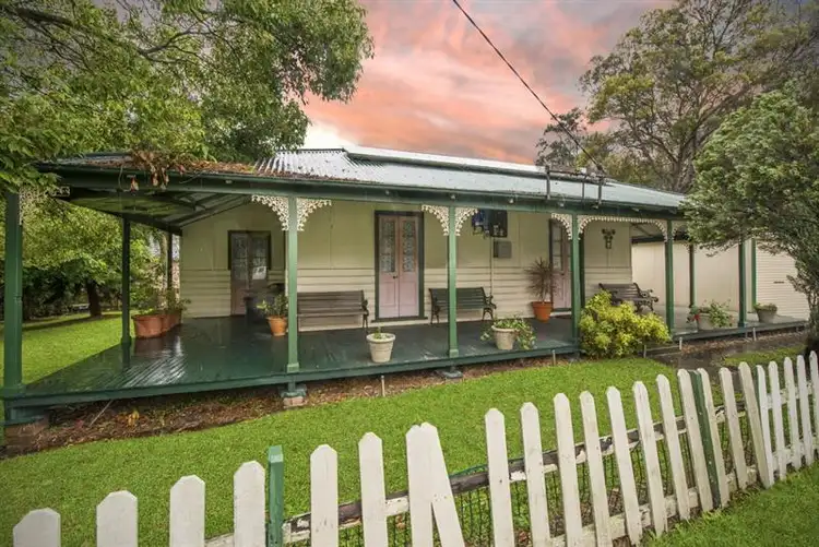 Main view of Homely house listing, Address available on request