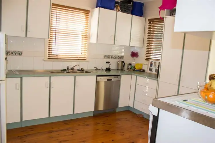 Third view of Homely house listing, 352 Fitzroy St, Dubbo NSW 2830