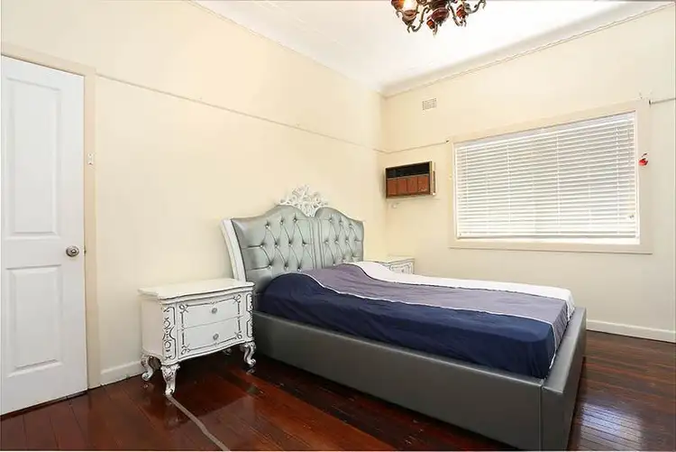 Third view of Homely house listing, 103 Hector St, Sefton NSW 2162