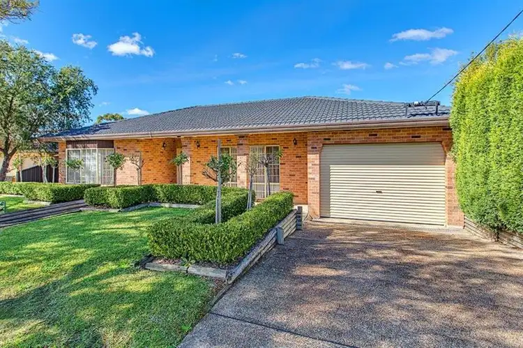 13 Turrama St, Wallsend NSW 2287