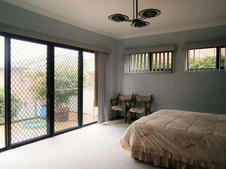 Third view of Homely house listing, 90 Galoola Dr, Nelson Bay NSW 2315