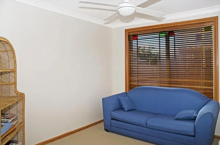 Sixth view of Homely house listing, 21 Ourringo St, Budgewoi NSW 2262