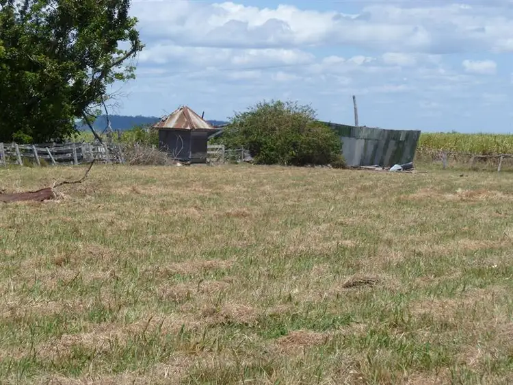 Fourth view of Homely rural property listing, 8 Forest Rd, Woodburn NSW 2472