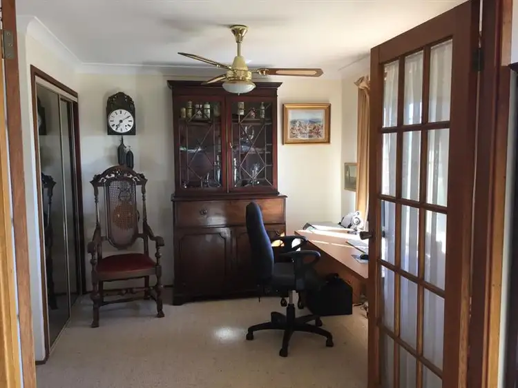 Sixth view of Homely rural property listing, 1831 Cooma Rd, Braidwood NSW 2622