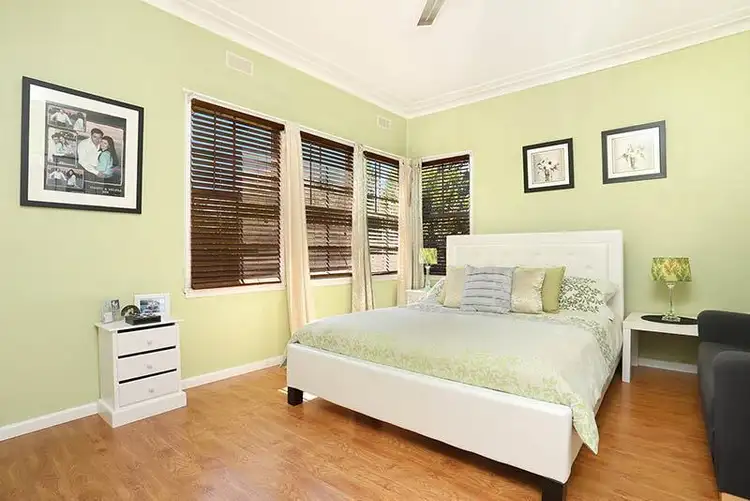 Fifth view of Homely house listing, 13 Byloss St, Chester Hill NSW 2162