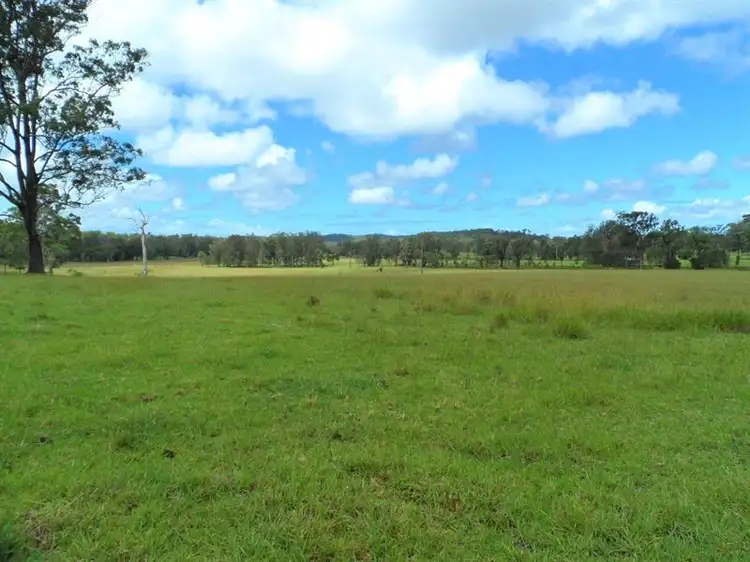 Sixth view of Homely rural property listing, Address available on request