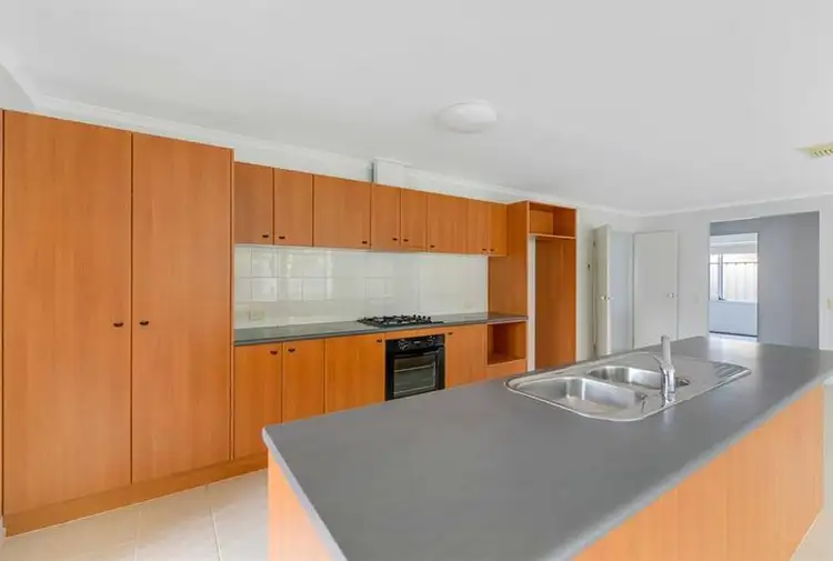 Fourth view of Homely house listing, 2 Abingdon Way, Northgate SA 5085