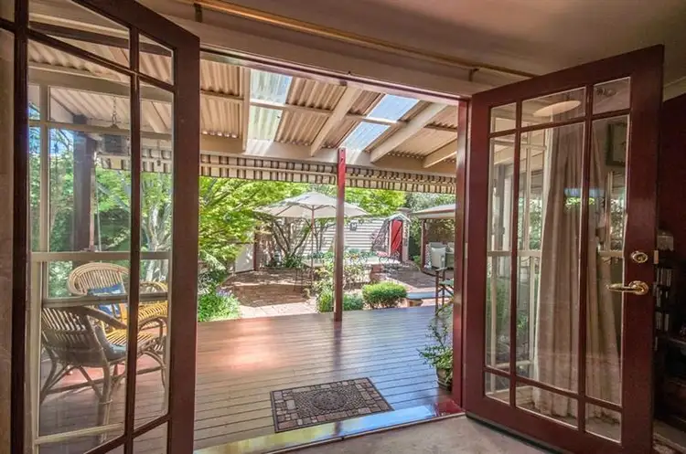 Second view of Homely house listing, 140 March St, Orange NSW 2800