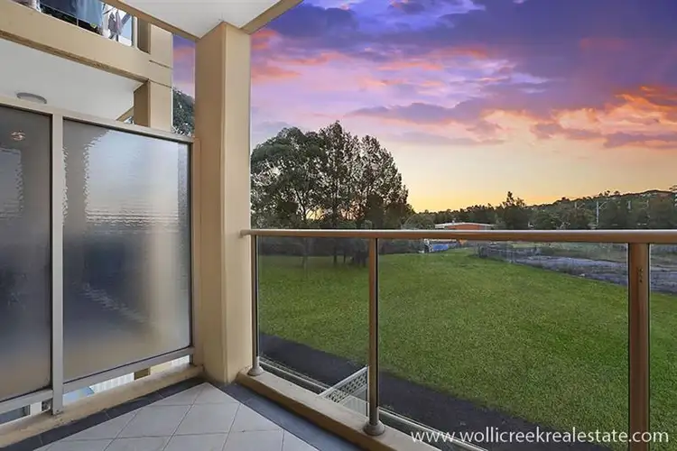 Fifth view of Homely apartment listing, 176/86 Bonar St, Wolli Creek NSW 2205