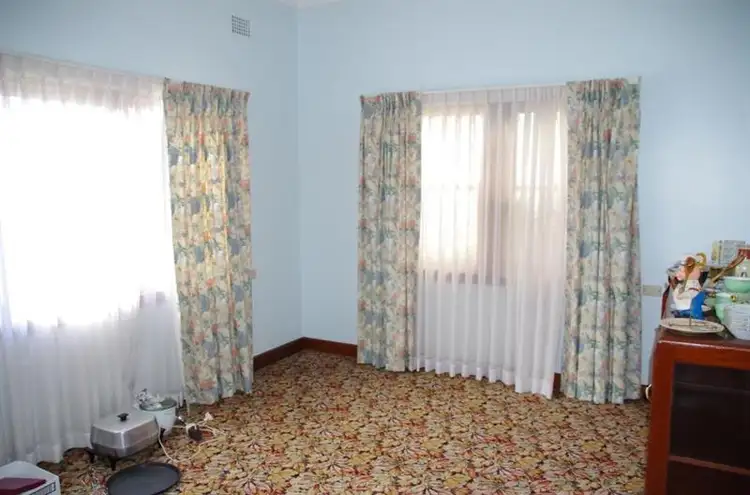 Sixth view of Homely house listing, 31 Denison St, Gloucester NSW 2422