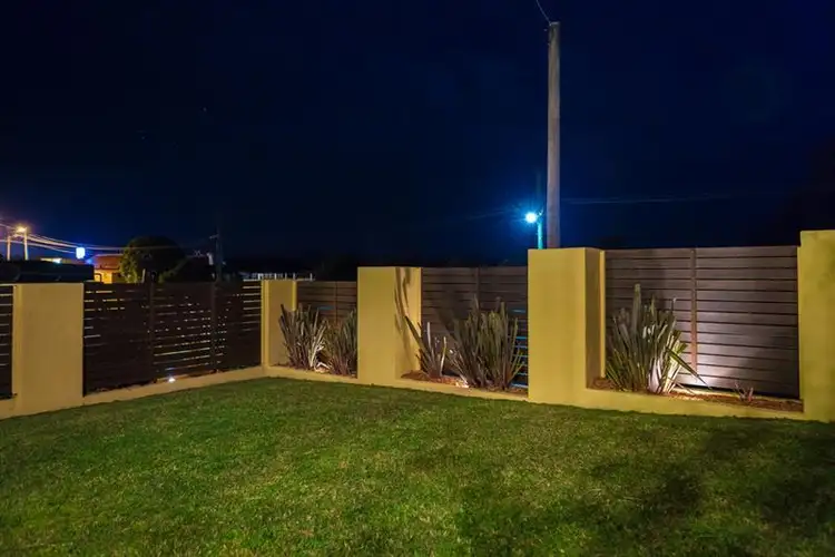Fourth view of Homely house listing, 59 Toalla St, Pambula NSW 2549