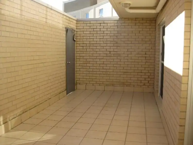 Fifth view of Homely house listing, 10/2 Belmont St, Swansea NSW 2281