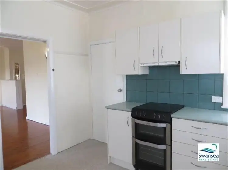 Third view of Homely house listing, 214 Parbury Rd, Swansea NSW 2281
