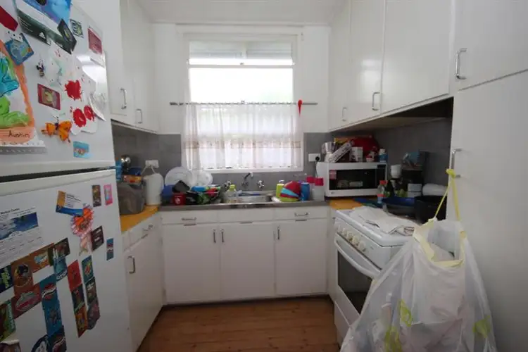 Fifth view of Homely house listing, 45 Tilligerry Trk, Tanilba Bay NSW 2319