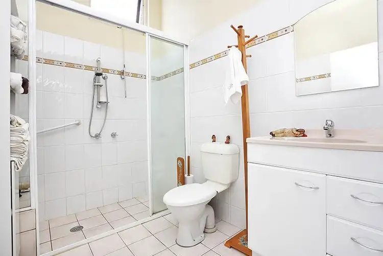 Sixth view of Homely townhouse listing, 8/26 Brunker Rd, Yagoona NSW 2199