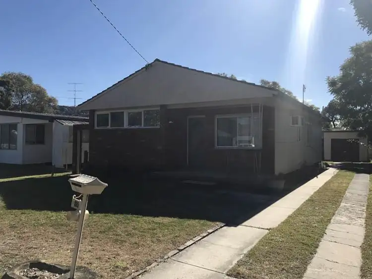57 Osborne Ave, Umina Beach NSW 2257