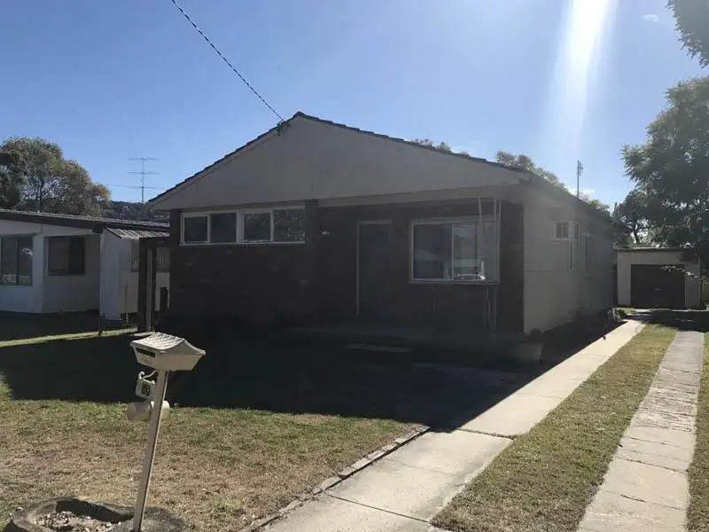 Main view of Homely house listing, 57 Osborne Ave, Umina Beach NSW 2257