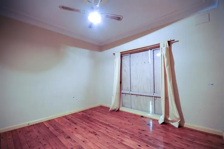 Fifth view of Homely house listing, 346 Fitzroy St, Dubbo NSW 2830