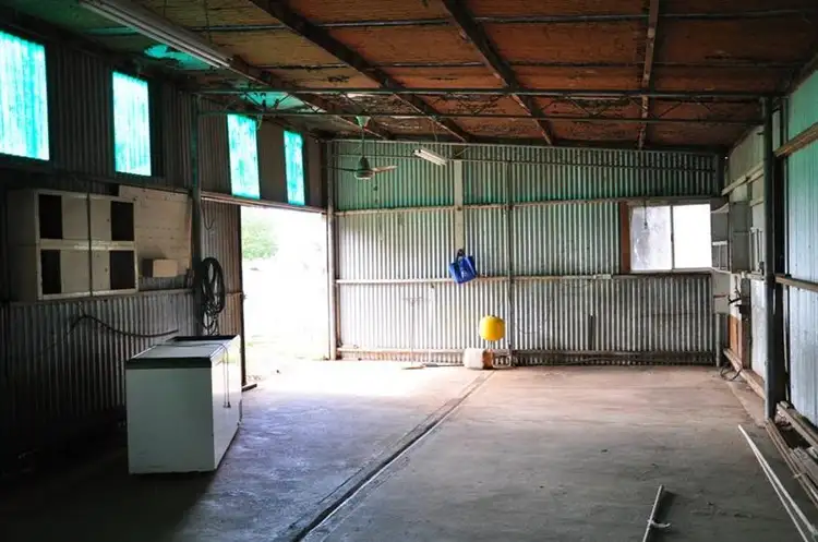 Sixth view of Homely rural property listing, 49 Dane Lane, Orange NSW 2800