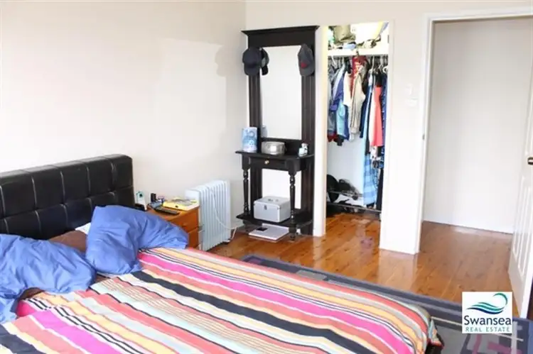 Fifth view of Homely house listing, 54 Catherine St, Swansea NSW 2281