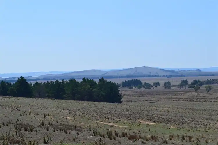 Fifth view of Homely rural property listing, 46 Hilltop Cl, Tarago NSW 2580