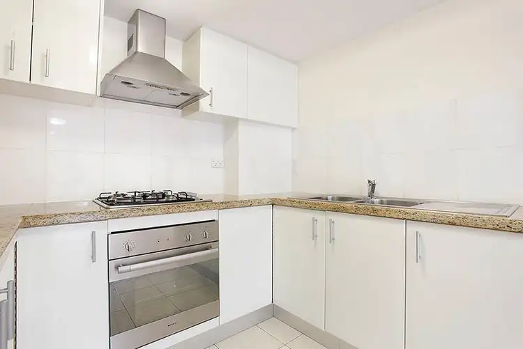 Fourth view of Homely apartment listing, 2/2 Pound Rd, Hornsby NSW 2077