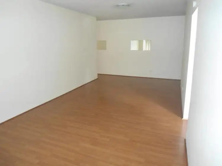 Third view of Homely unit listing, 21/85-87 Chapel Rd, Bankstown NSW 2200