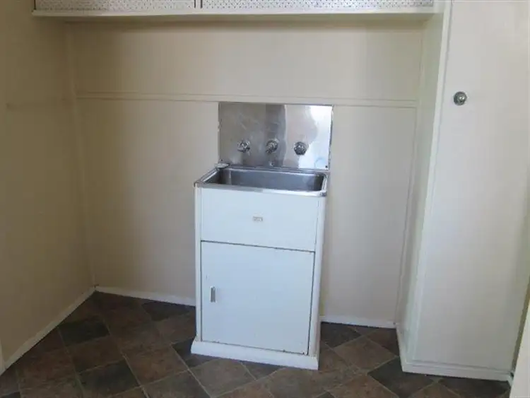 Sixth view of Homely house listing, 65 Hobart Rd, New Lambton NSW 2305
