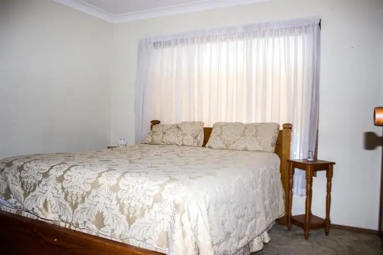Sixth view of Homely house listing, 7 Grey St, Dubbo NSW 2830