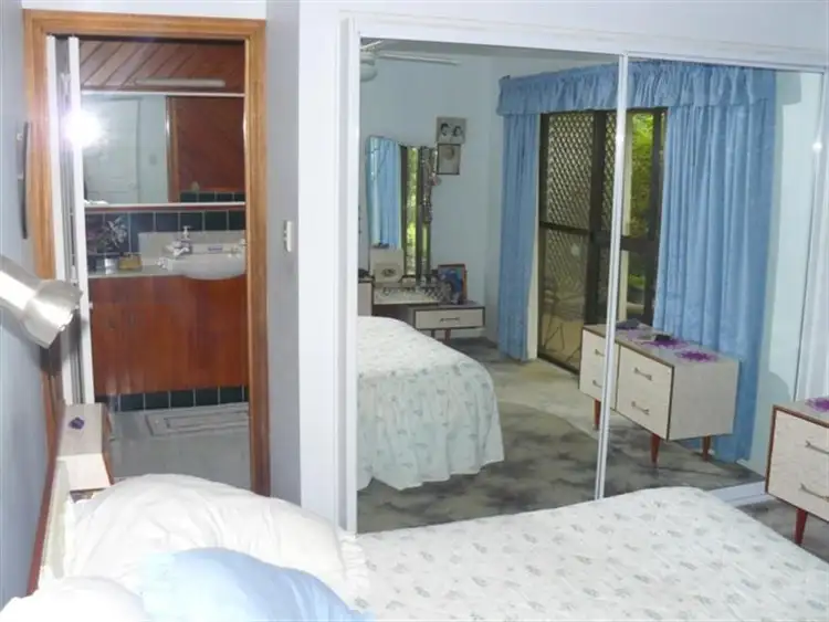 Seventh view of Homely rural property listing, Address available on request