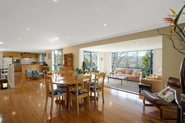 15 Illawong Hts, Merimbula NSW 2548