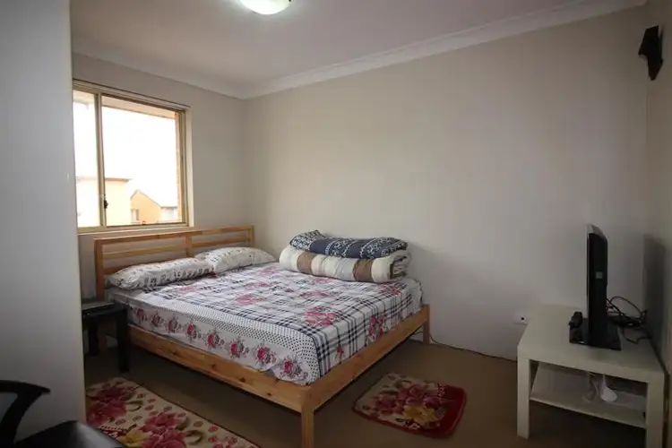 Seventh view of Homely unit listing, 16/6 Garner St, St Marys NSW 2760