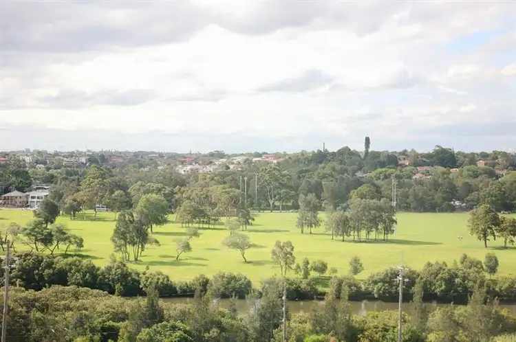 Seventh view of Homely apartment listing, 708/2 Discovery point  Pl, Wolli Creek NSW 2205