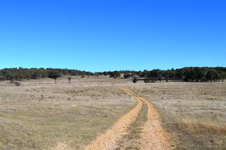 653 & 654 Boro Rd, Boro NSW 2622
