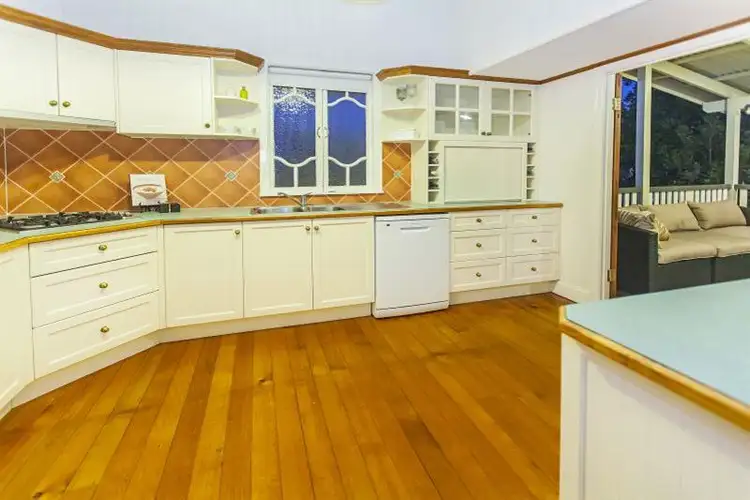 Seventh view of Homely house listing, 12 Kenneth St, Tarragindi QLD 4121