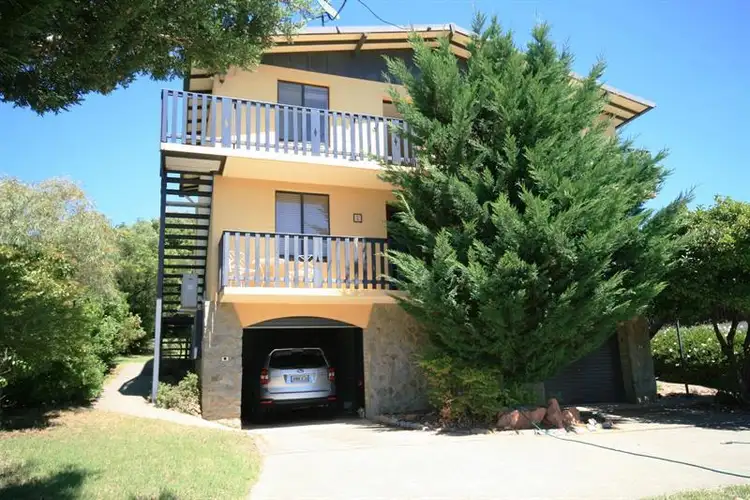 Second view of Homely apartment listing, 2/14 Ingebyra St, Jindabyne NSW 2627