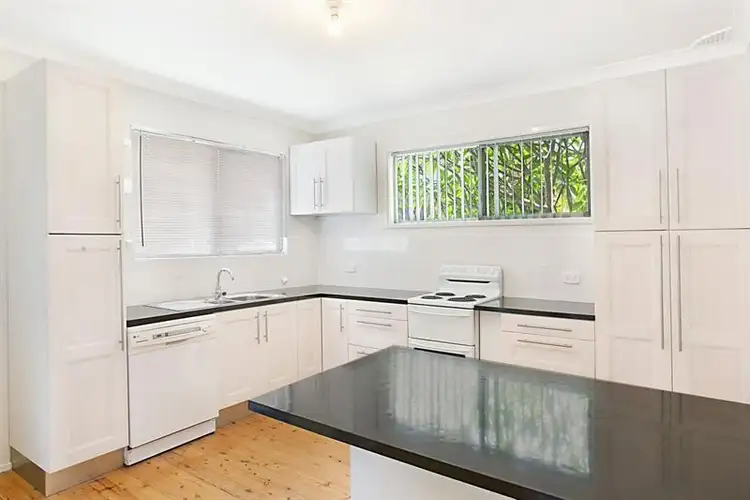 Third view of Homely house listing, 30 Walumbi Ave, Tingira Heights NSW 2290