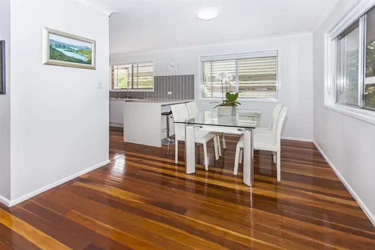 Sixth view of Homely house listing, 44 Marieander St, Tarragindi QLD 4121